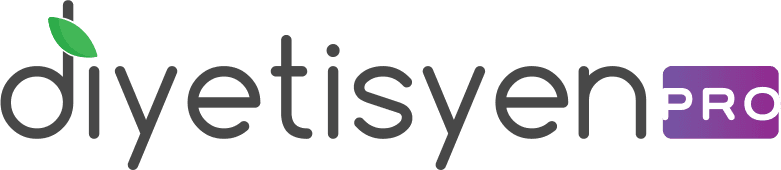 Diyetisyen Pro